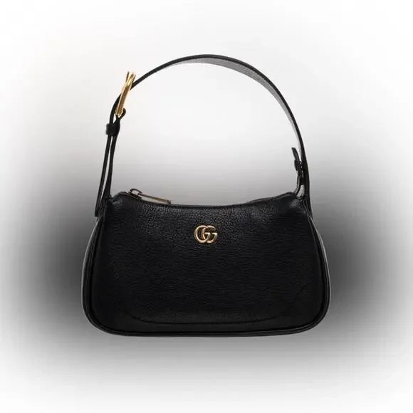 ❌Sold-Gucci Aphrodite Mini Shoulder Bag NWT - Picture 2 of 8